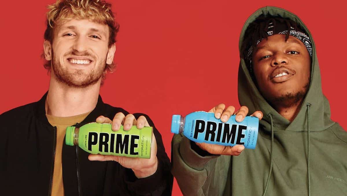 What Are The Best Selling Sports Drinks in 2023? Gatorade 5x More Popular Than Next-Best Beverage
