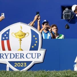 When Are The Ryder Cup 2023 Matchups & Pairings Announced?
