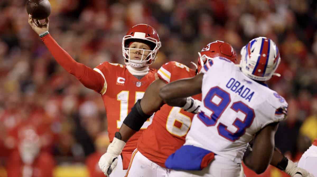 Which High Schools & U.S. Cities Have Produced The Most NFL Players?