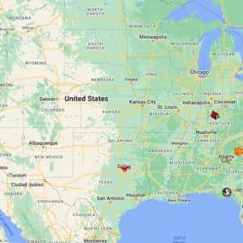 acc map 2