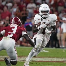 alabama texas top 25 matchup (1)