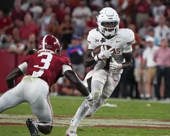 alabama texas top 25 matchup (1)