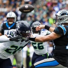 andy dalton gets sacked vs seahawks (1)