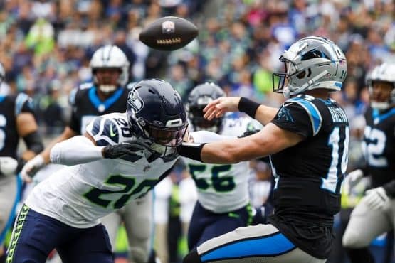 andy dalton gets sacked vs seahawks (1)