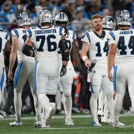 andy dalton may start on sunday (1)