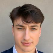 Author image