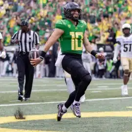 bo nix colorado