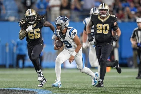 bryce young may miss seahawks game sunday (1)