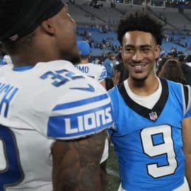 bryce young named team captain (1)