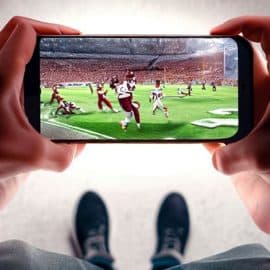 Hidden Truths of Casino Gaming mobile betting