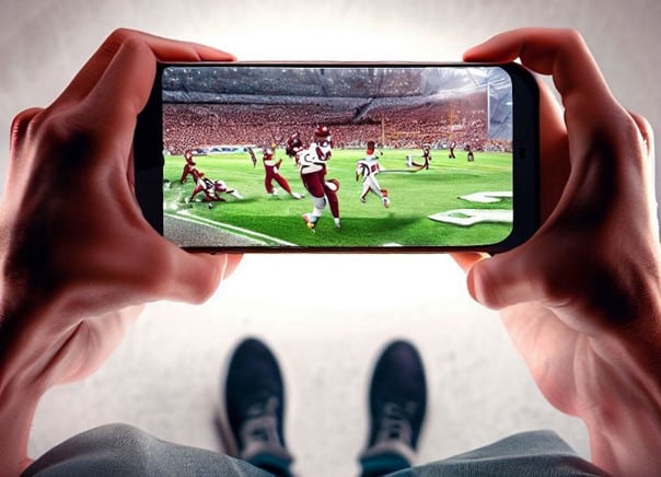 Hidden Truths of Casino Gaming mobile betting