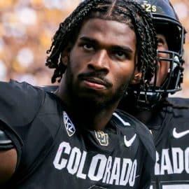 colorado buffaloes 2