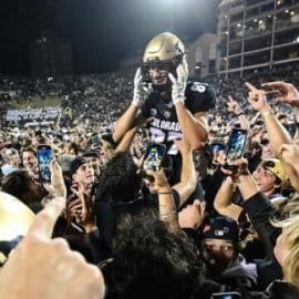colorado csu win