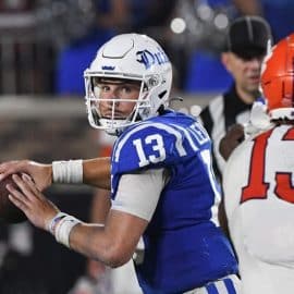 duke trounces Clemson on monday (1)