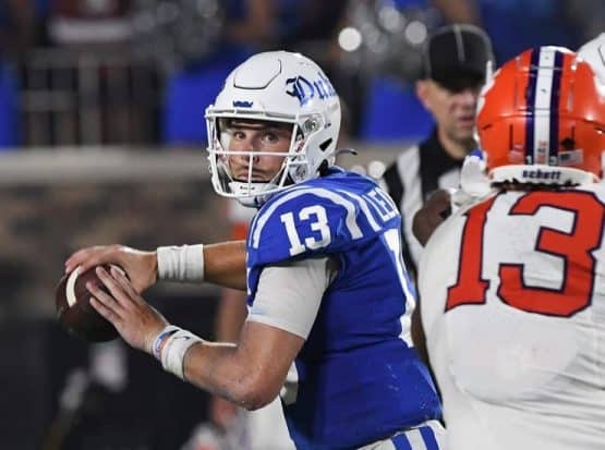 duke trounces Clemson on monday (1)