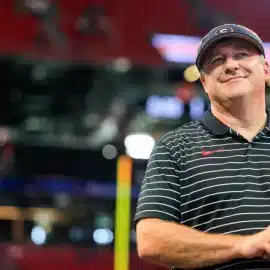 kirby smart 2