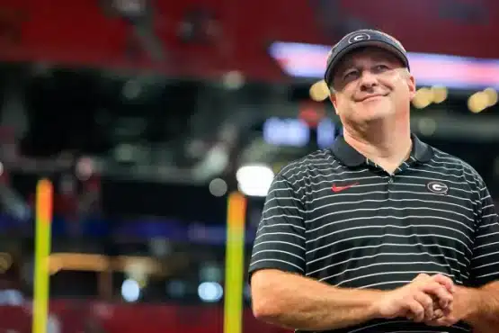 kirby smart 2