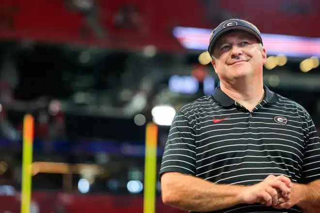 kirby smart 2