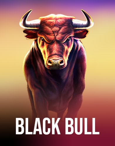 Black Bull