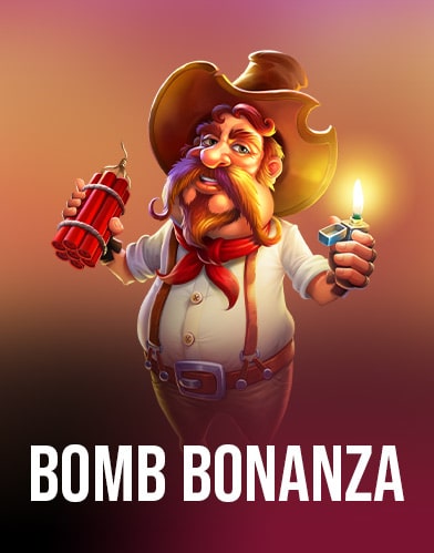Bomb Bonanza