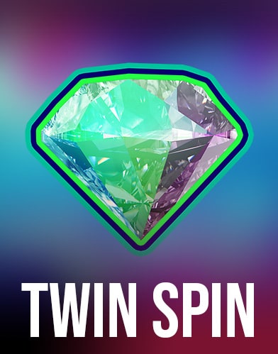 Twin Spin