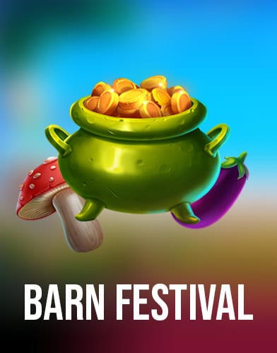 Barn Festival