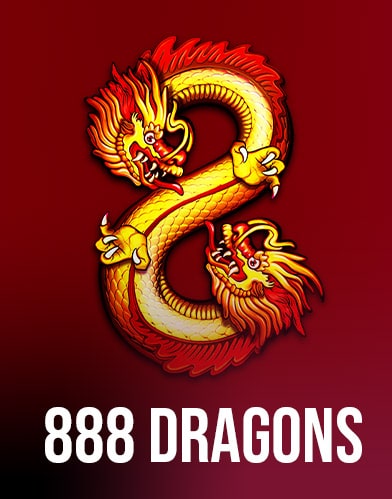 888 Dragons