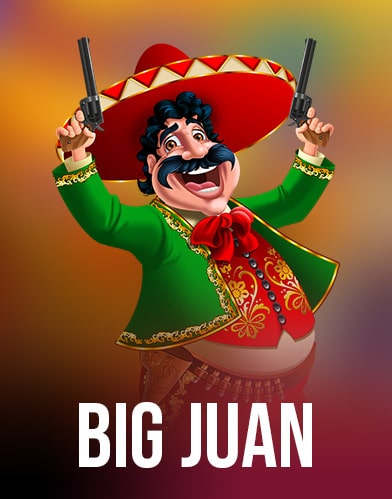 Big Juan