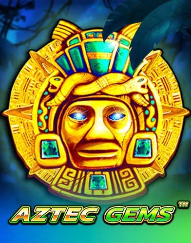 Aztec Gems