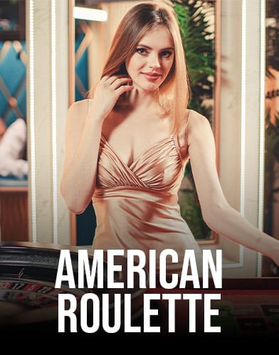 American Roulette