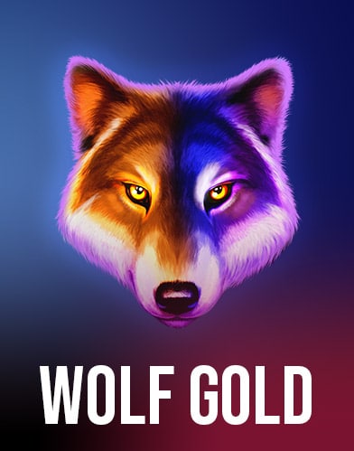Wolf Gold