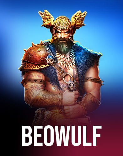 Beowulf