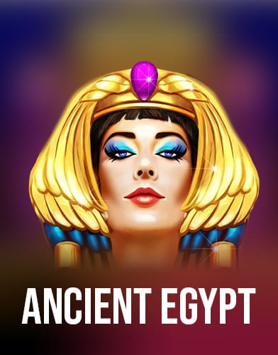 Ancient Egypt