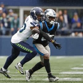 miles sanders rough day vs seahawks (1)