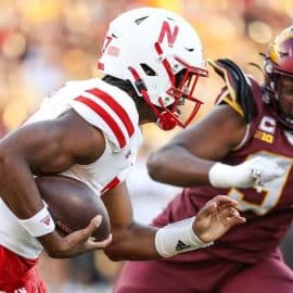 minnesota nebraska college football (1)
