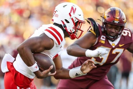 minnesota nebraska college football (1)