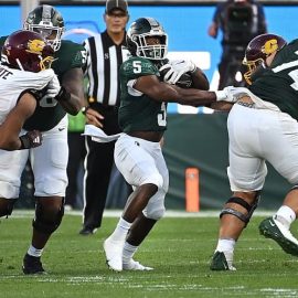 msu vs cmu in season opener (1)