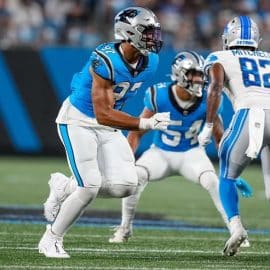 panthers d coordinator speaks before opener (1)