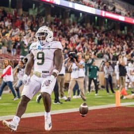 sacramento state stanford win