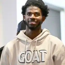 shedeur sanders 3
