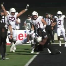 siu v niu