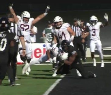 siu v niu