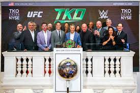 tko