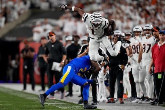 twitter monday night footall rams bengals (1)