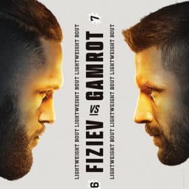 ufc vegas 79