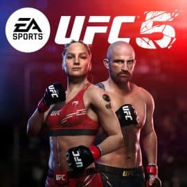090723-EA-Sports-UFC-5-Shevchenko-Volkanovski