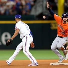 ALCS 2023