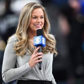 Jamie Erdahl