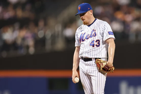 Jeff Brigham, Getty Images