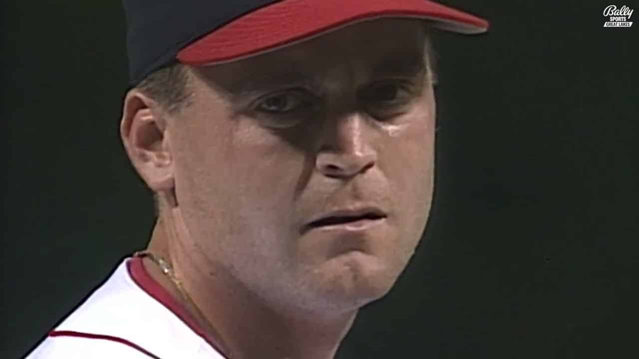 Jim Poole